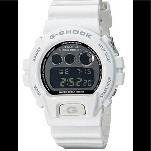Casio G Shock Watch